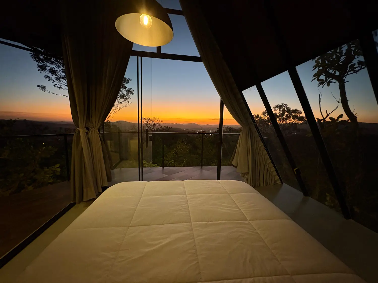Cabana Angico — foto 1