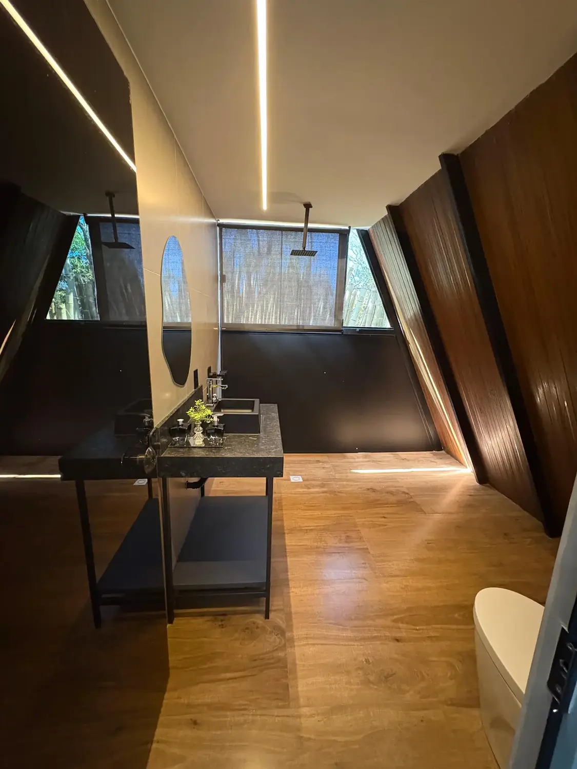Cabana Baru — foto 10