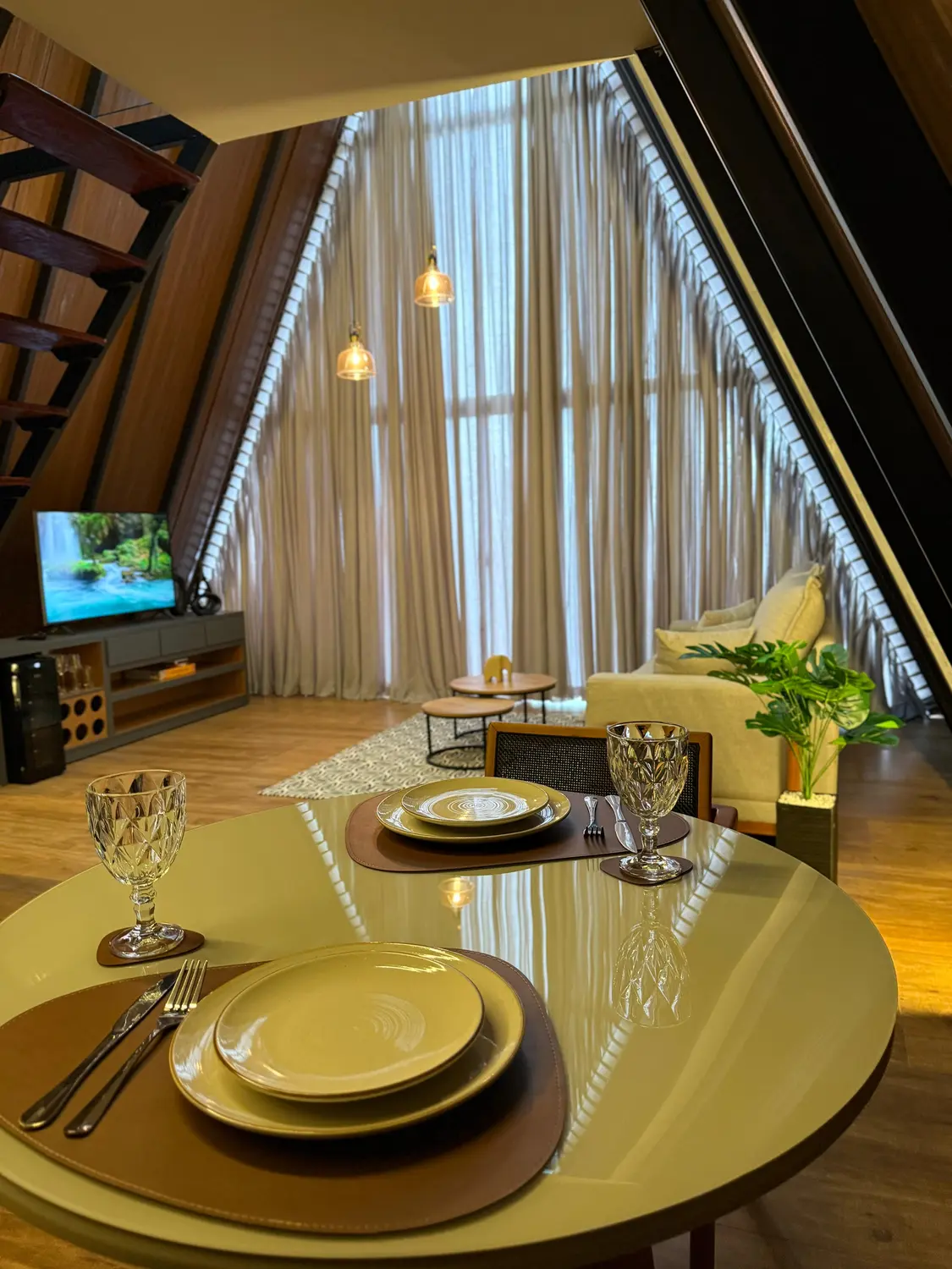 Cabana Ipê — foto 4
