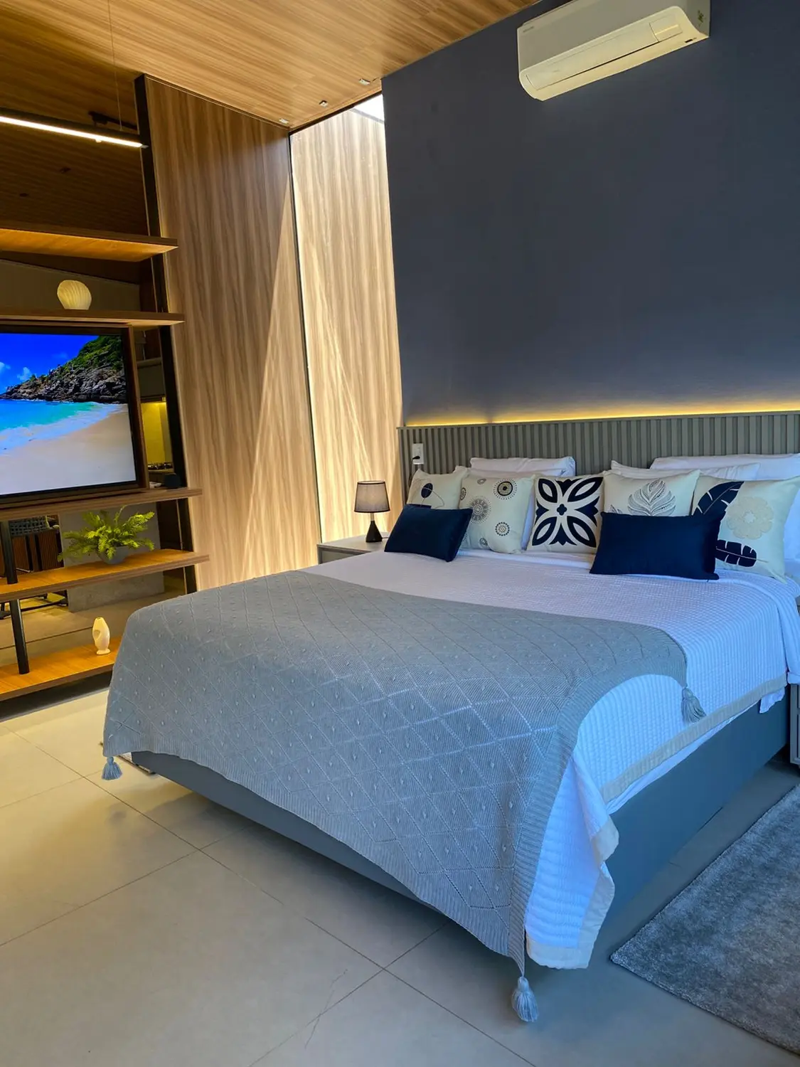Cabana Mar — foto 6