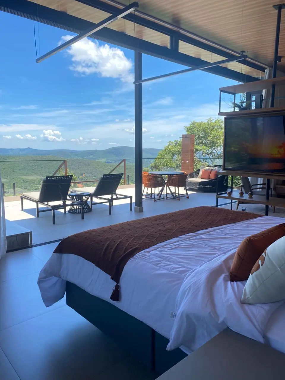 Cabana Sol — foto 1
