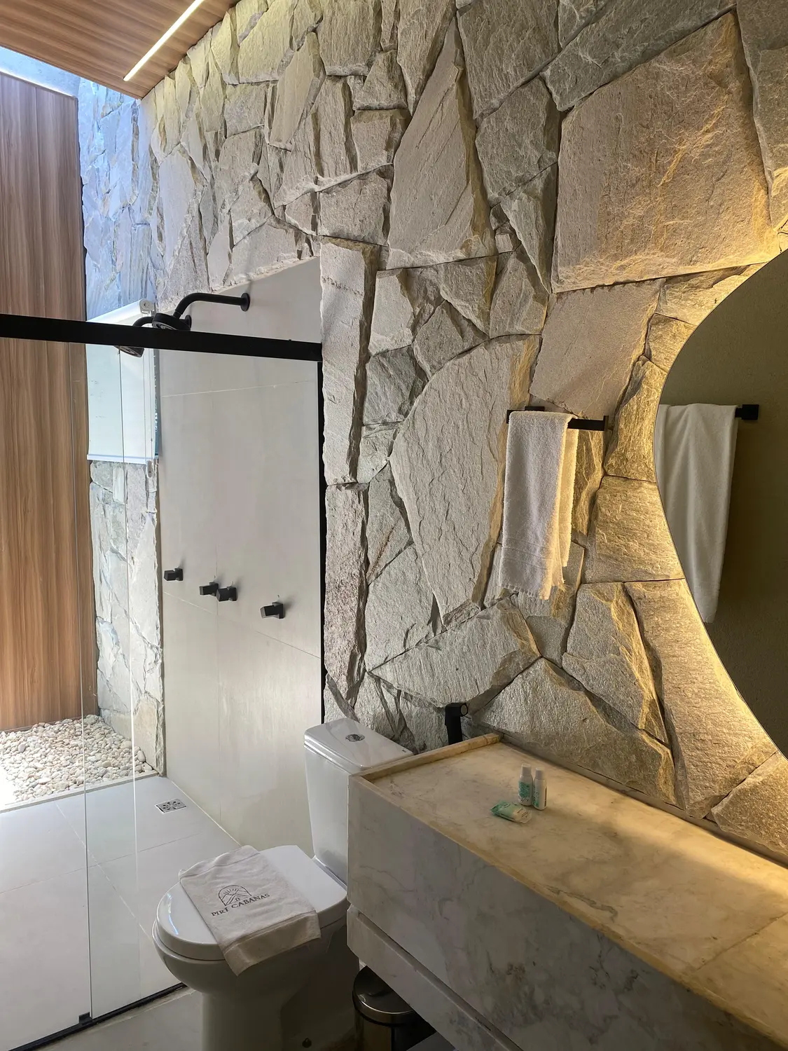 Cabana Sol — foto 11
