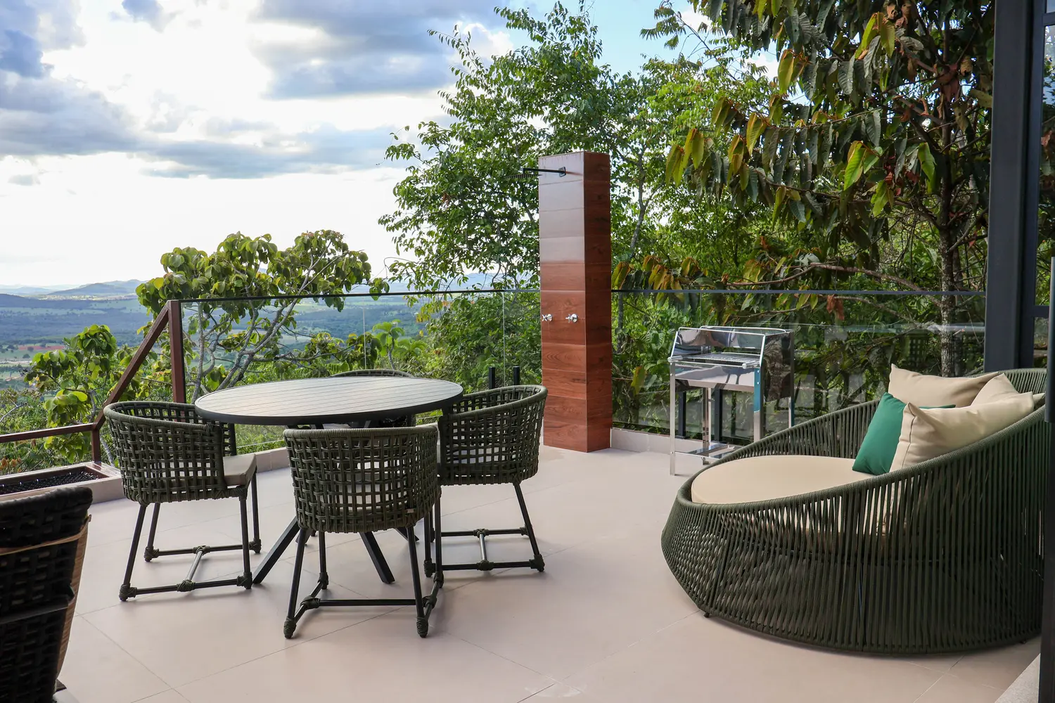 Cabana Terra — foto 3