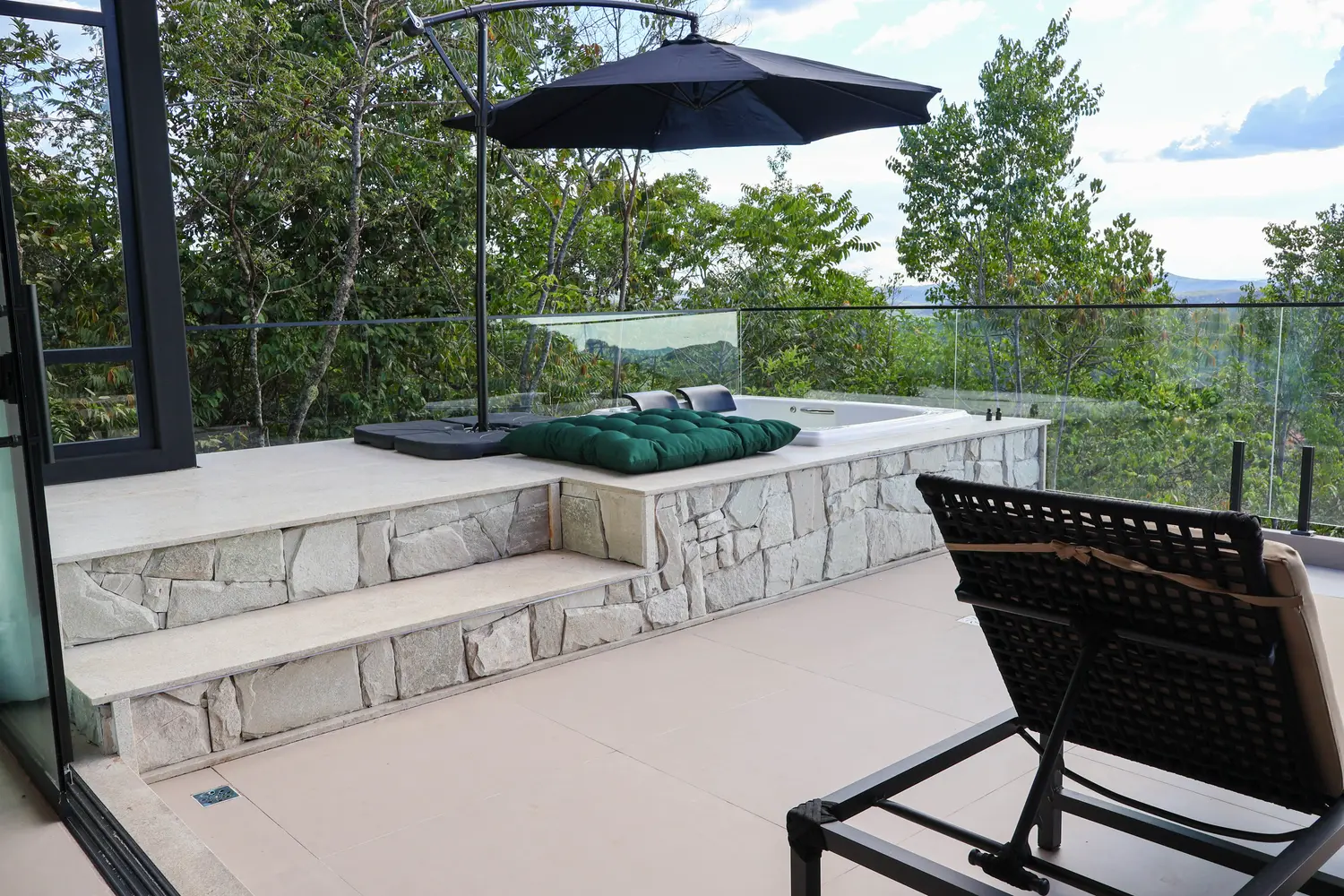 Cabana Terra — foto 4