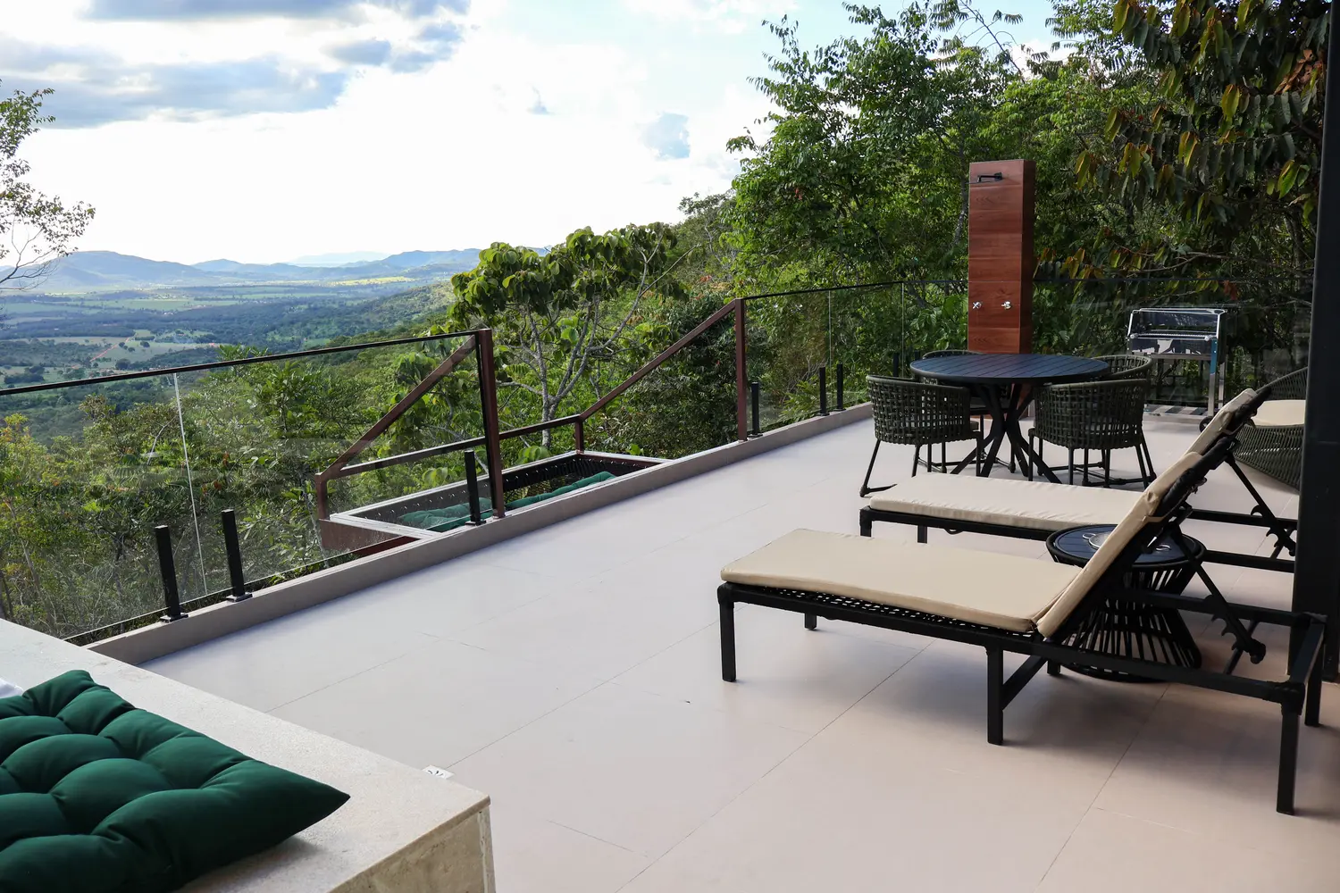 Cabana Terra — foto 5