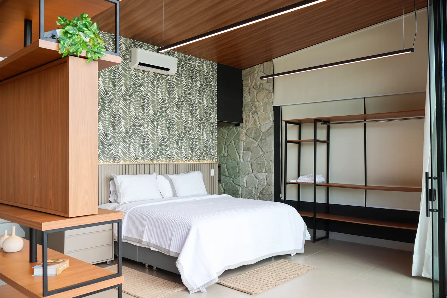 Cabana Terra — foto 10
