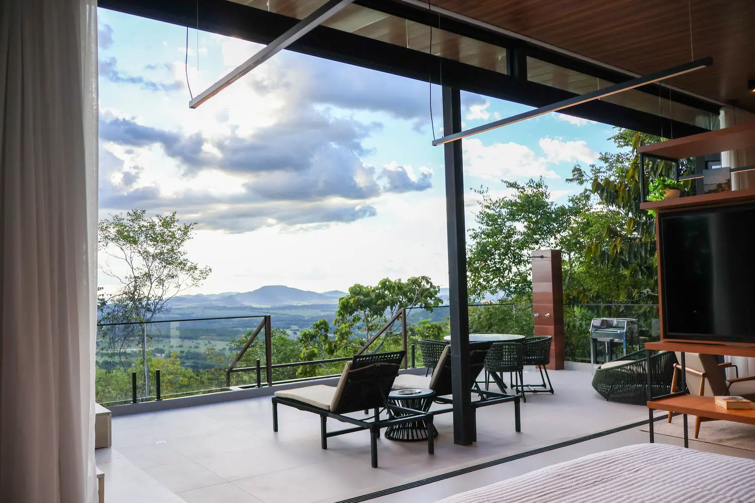 Cabana Terra — foto 12