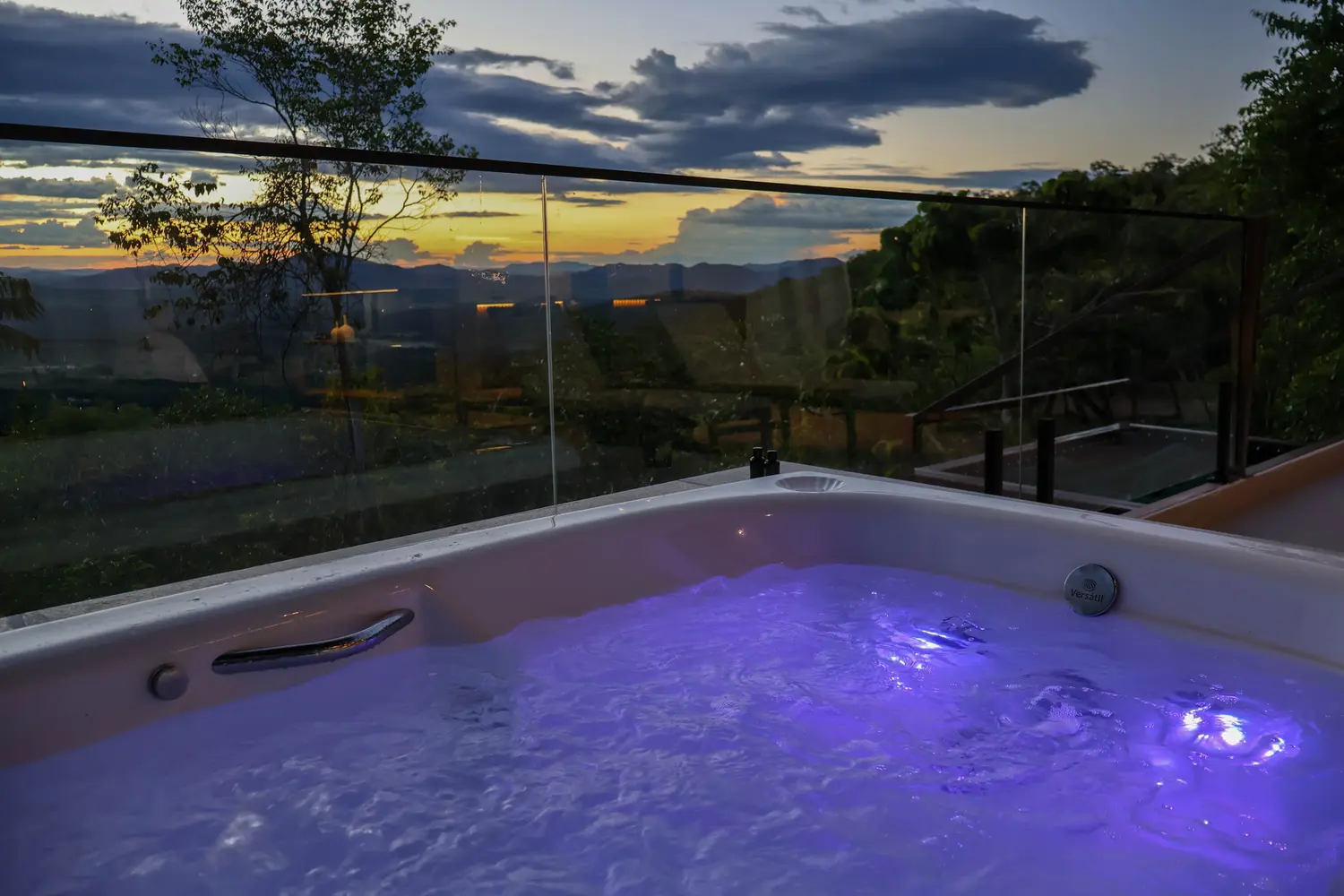 Cabana Terra — foto 13
