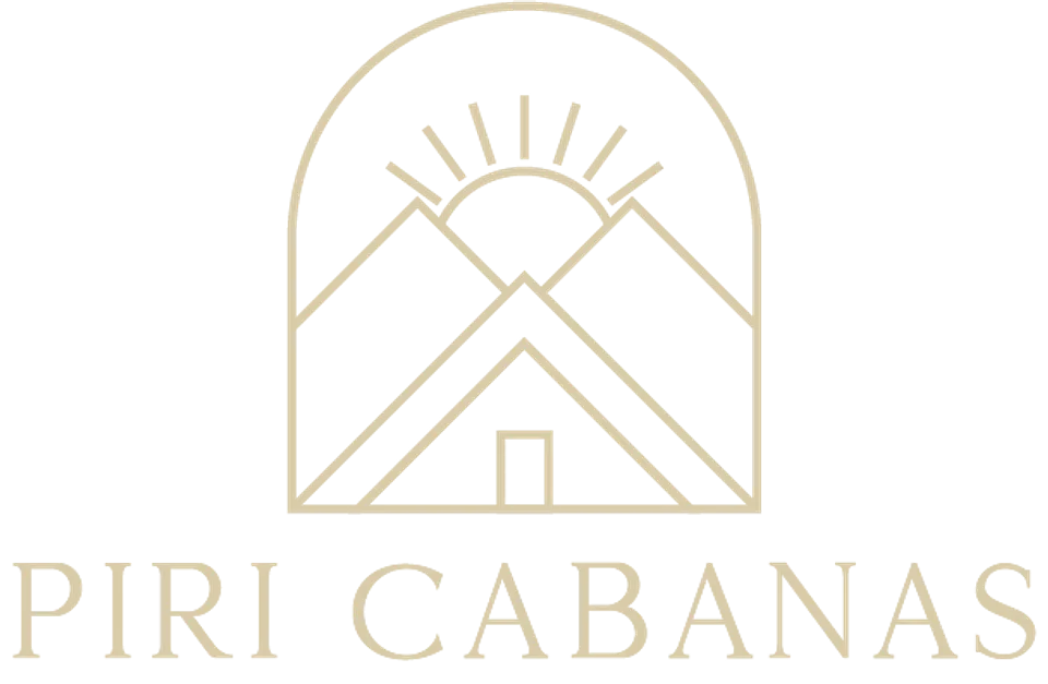 Piri Cabanas